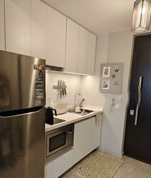 Haig 162 (D15), Apartment #576517381